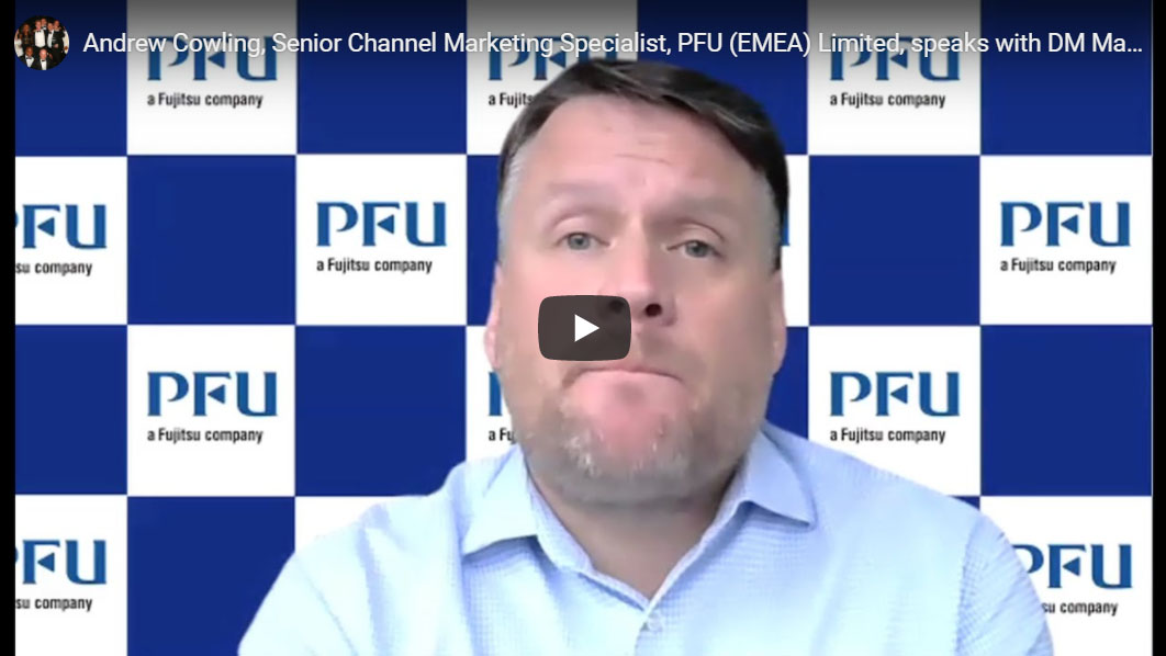 webinar